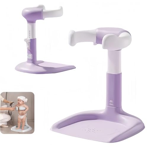 XXPPJJoX`FA ԂA5iK߉\Axr[`FA CAV[X^hAS??A܂肽ݎ ql̂CT|[g ~ߒt cpV[X^h ܂܂ȃViIŎgp (p[v,Vvo[W)