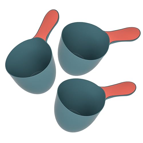 OSOLADY 3  W[XWO ACXoPc z[X LvVN܂肽݉\ ȈoPc V[oPc oXXN[v V[J oXnhЂႭ vX`bN