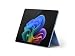 Microsoft Surface Pro・11th Edition・Tablet・Snapdragon X Elite X1E-78-100・Win 11 Home・Qualcomm Adreno・16 GB RAM・1 TB SSD・33 cm (13") (EP2-08390)