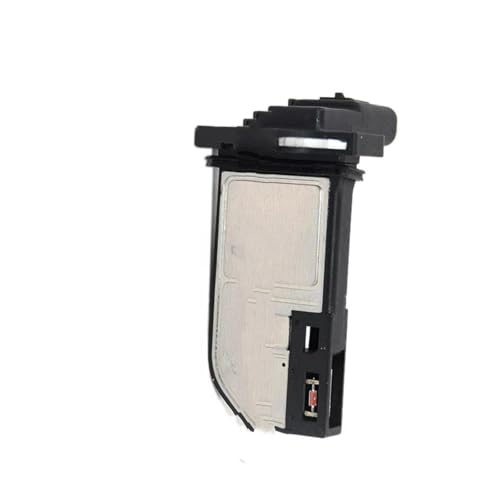 Débitmètre MAF pour Ford Focus II et III de 2004 à 2011 | Capteur de masse d'air 722184250