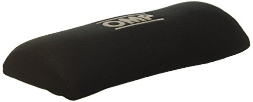 OMP omphb/692/N Cojin Lumbar Piccolo Universale