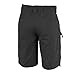 2021 Nuevo Pantalones Cortos Hombre Verano Casual Moda trabajo Corta Pantalones Pants...