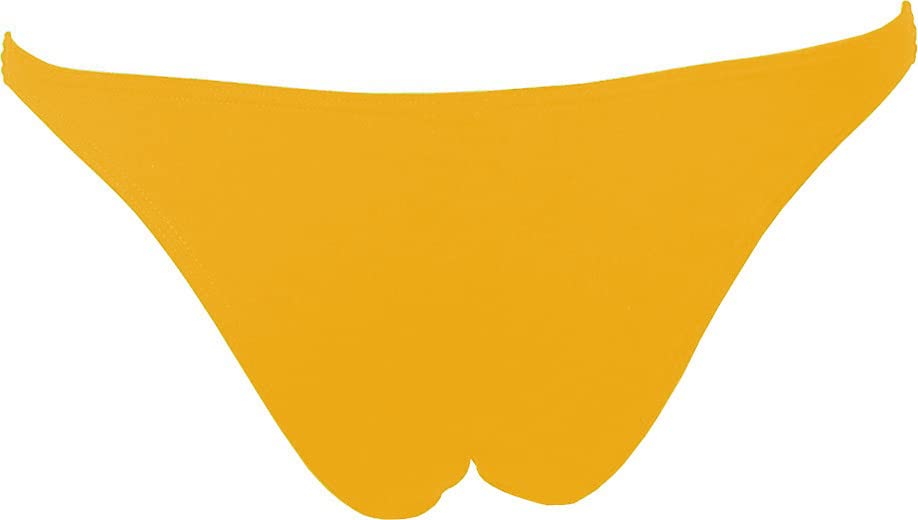 Image of THE BLAZZE 0010 Men's Cotton Thongs (Pack of 1)
