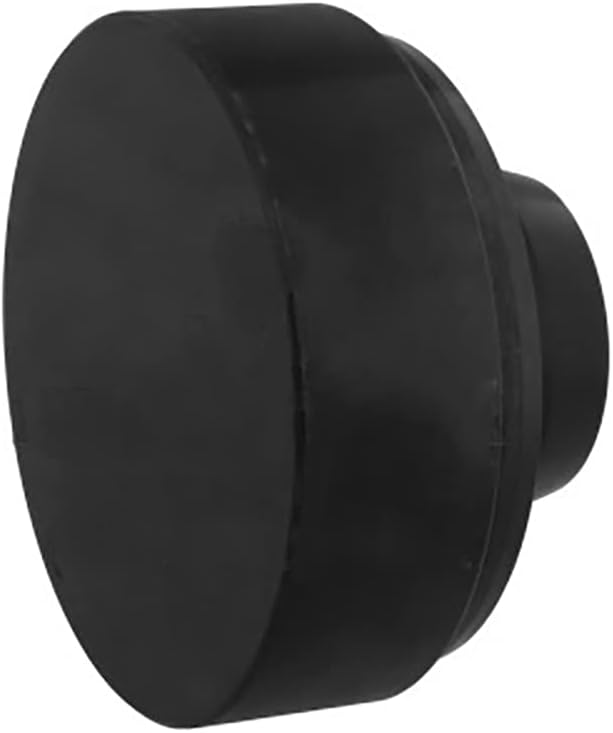 Meritor Genuine 2728T2 Axle Hardware Axle Seal Driver Tool