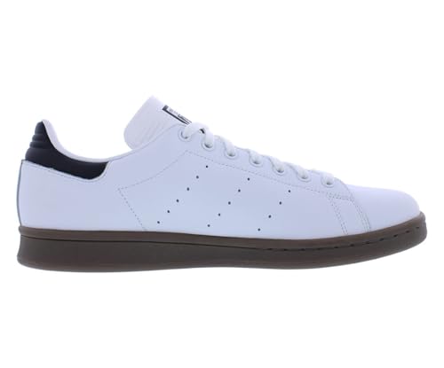 Image of adidas Men's Stan Smith End Plastic Waste Shoes
