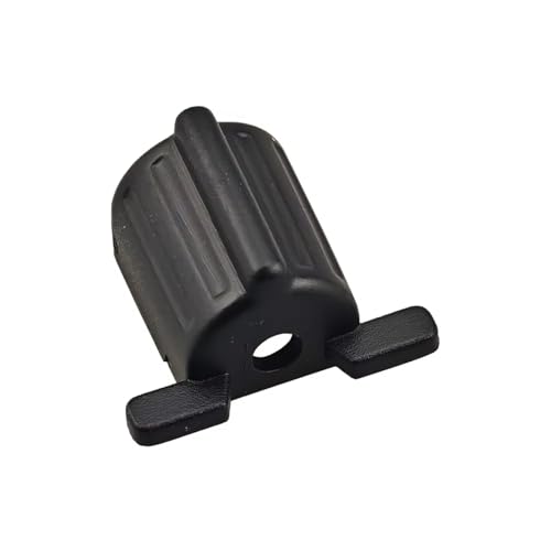 Volante botones crucero Kia Rio 3, Cerato y K3 con interruptor izquierdo