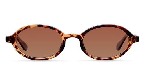 Image of Meller by Lenskart | Sunglasses | Polarised and UV Protection | Contemporary Styles for Men & Women | Designed in Barcelona