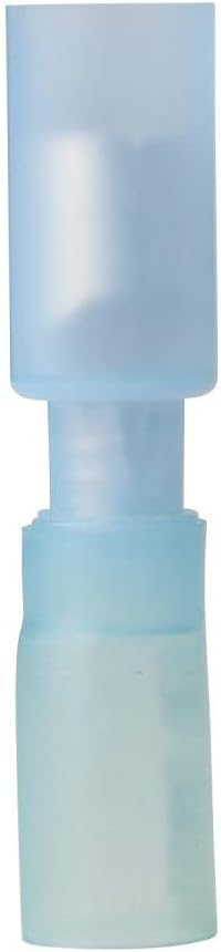 Ancor Marine Grade Nylon and Heat Shrink Snap Plugs