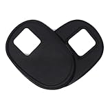 Montaje: Compatible for Opel, Vauxhall, Astra GH Corsa CD Meriva Vectra Signum Zafira AB