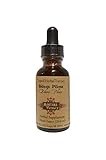 Bidens Pilosa Natural Extract Tincture