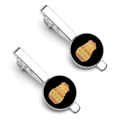 lN^Cs ܂̃v[ Y 2Zbg ^CNbv  t@bV   d rWlX v[g