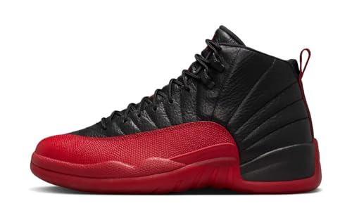Air Jordan 12 Retro2