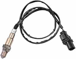 専用 txt Oxygen Sensor 0258017291 for Ford B-Max C-Max Ecosport