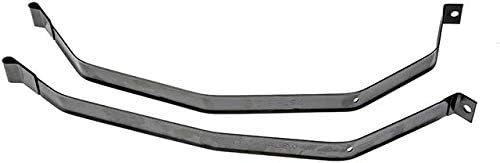 APDTY 689174 Fuel/Gas Tank Straps
