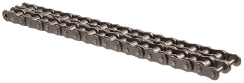Martin 8020 Coupling Chain, Steel, Inch