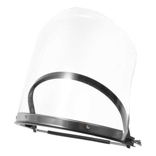 INOOMP tFCX }XN tFCX }XN V[h n ی n[h Xq ANZT[ }jA n 򖗖h~ oC