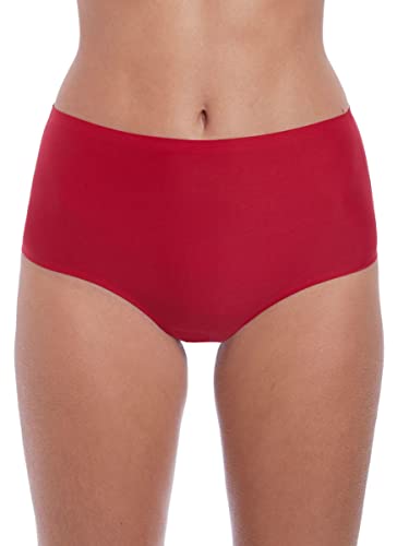 Image of Fantasie Women's Smoothease Invisible Full Coverage Brief