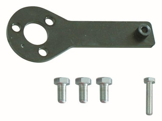 Gedore Automotive KL-1682-104 A-Herramienta Per Il Blocco Dell'albero A Gomiti