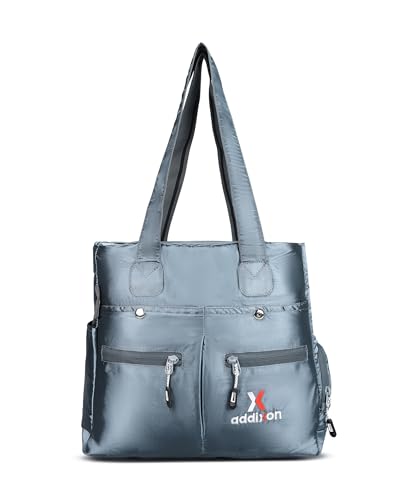 Image of addixon Women Casual Shoulder Bag