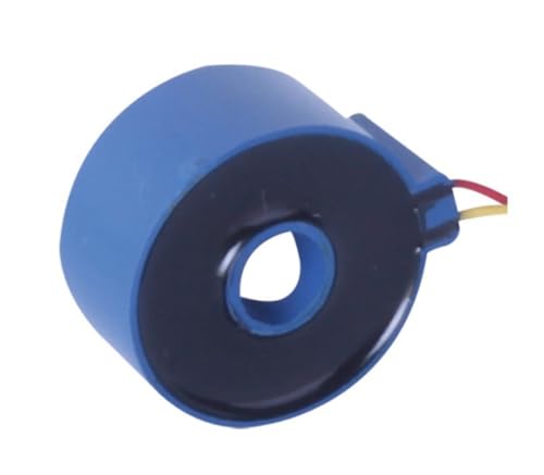 Transformador de corriente barra colectora GN-CT-003 de alta estabilidad