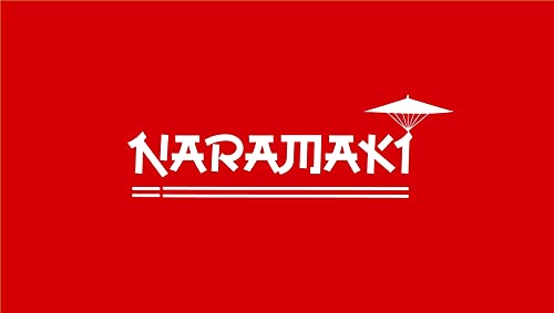 200 Bicchierini Per Caff&egrave; In Plastica Bicolore - Da 80 Cc, Per Casa, Ufficio O Bar