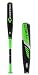 Easton Senior/Youth SL16MK10 Mako Comp League Big Barrel Baseball Bat, 30"/20 oz