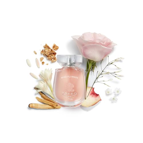 Creed 1107569 Wind Flowers, Women'S Luxury Perfume thumb #2