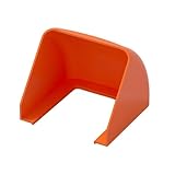 WNDUOKXH Wandsteckdosenbox, geeignet für Küche und Wohnzimmer, stilvolle und langlebige Steckdosenabdeckung, robuste Abdeckung für Schalter, erhältlich in Baumärkten und Haushaltswarengeschäften