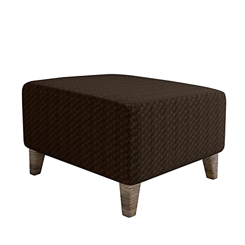 AKbik Ibg}Jo[XbvJo[`tbgXg\t@XbvJo[Xc[Jo[tbgXc[veN^[Jo[ (Color : Brown, Size : S)