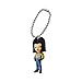 Bandai Gashapon Bandai Dragon Ball Udm Burst 29 Figure Swing~Android 17