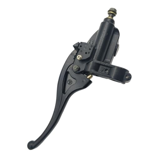 Frein avant droit maître-cylindre et levier pour moto BJX325 500 et quad