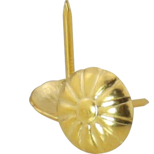 ZCZQC 150 11x16mm Be[WƋ e^ B DIY S[h Ehwbh \t@ e RN{[hƃ|X^[fɑΉ