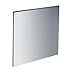 Miele Original Zubehör GFV 60/57-1 i-Frontverkleidung / für 60 cm breite teilintegrierte Geschirrspüler / Edelstahl