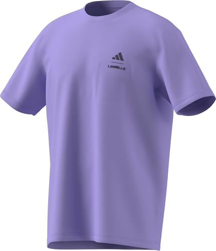 lesmills」の人気商品一覧 | 安い商品を通販サイトから
