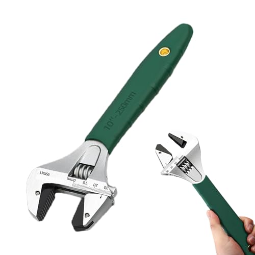 モンキーレンチ 大型」の人気商品一覧 | 安い商品を通販サイトから探す