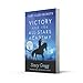 Victory and the All-Stars Academy (Pony Club Secrets) (Book 8)