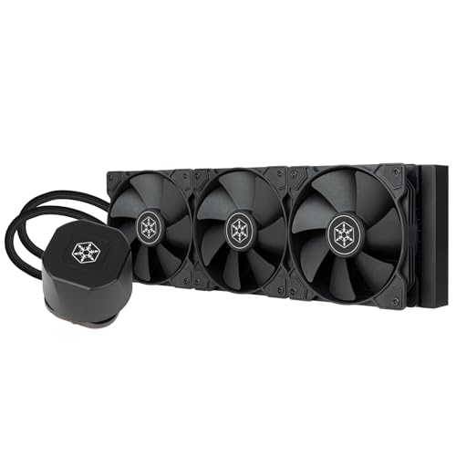 NovaPeak 360