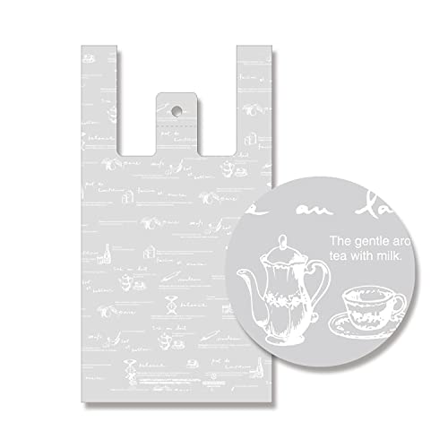 yP[X̔zHEIKO W oCInhnCp[ M eB[^C 006905551 1P[X(100×30 v3000)