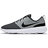NIKE Womens Roshe G Golfschoenen voor dames