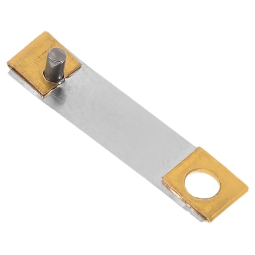 Didiseaon n?cpUqTXyVXvO É݌v NVbNBe[WX vCpi tȒP Ǌ| u