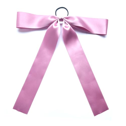 VvrbO{ wASA傫߃{A1 (݃sN)