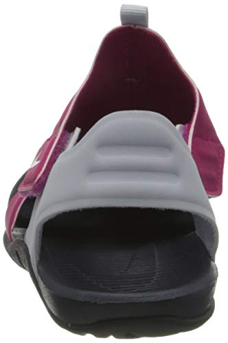 Nike Sunray Protect 2 (Little Kid)3