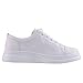 Camper Runner Up, Zapatillas Mujer, Rosa (White Natural 100), 37 EU