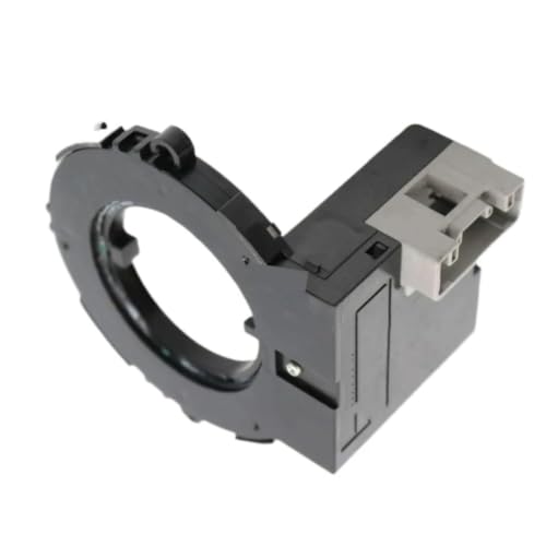 Capteur d'angle de braquage 8924552030 pour Lexus ES350 et IS250