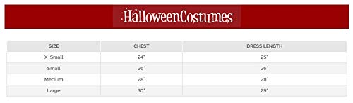 Reviews y listado de Disfraz carta corazones listamos los 10 mejores. 14 Imagen adicional