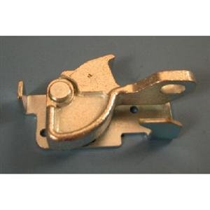 Genuine Fleet Engineers Door Keeper - 025-10502