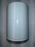 Replacement for fits 453058 OIL FILTER NEW FITS ENCORE