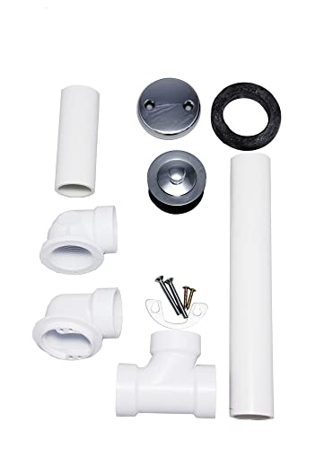 Return to product information