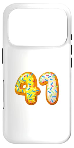 41 h[ic NbL[ 4 1 tH[ 낢 Gen Z ~[ 67 W[N 6 7 X}zP[X iPhone 17 Pro p