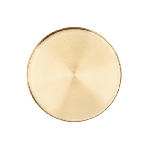 MaT store ڂ XeXg[ ی^ gC ~  fBXvCgC S[h ۖ~ (30cm)